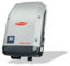 Immagine di Fronius | Inverter di Stringa Symo 3.0-3 Light