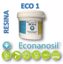 Immagine di ECONANOSIL ECO 1 Resina – 5 litri