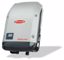 Immagine di Fronius | Inverter di Stringa Symo 10.0-3-M Full