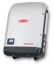 Immagine di Fronius | Inverter di Stringa Eco 27.0-3-S Light