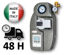 Immagine di MODVSOL | S1 Solar 10 - Wilo Para ST 25/6 iPWM - STDC - 1" G/M - 2-12 l/min - Cod. 104-12-PST6-STDC