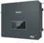 Immagine di Zucchetti | Inverter Ibrido Trifase ZZT-HYD10.0-3PH